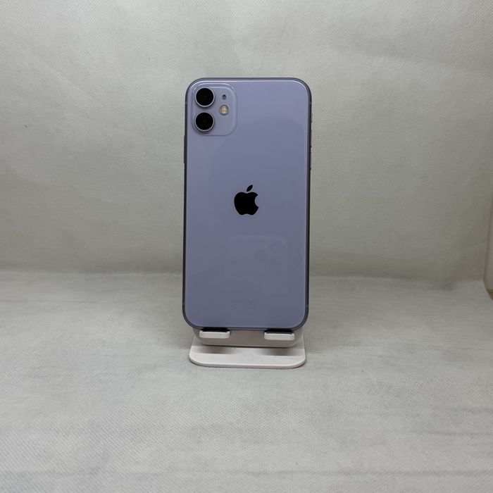 Iphone 11 sotiladi ulgurib qoling