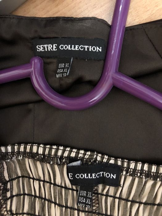 Красивое платье в отличном состоянии