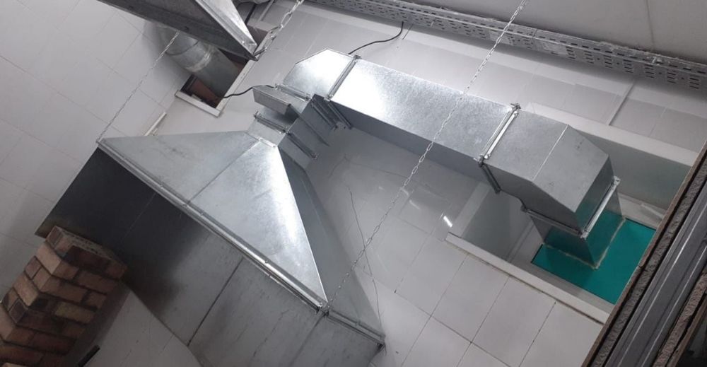 Жестяные изделия