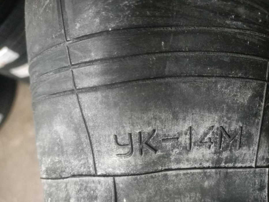 Камера на r14 новая