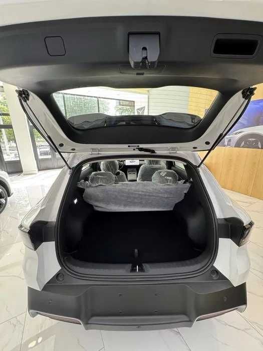 Changan q05 bosh tolov 25% bilan nasiyaga