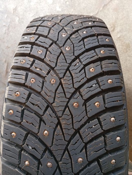 Подам колеса зима