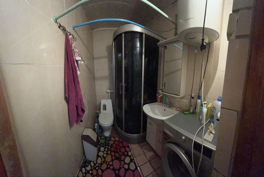 Продам частный дом