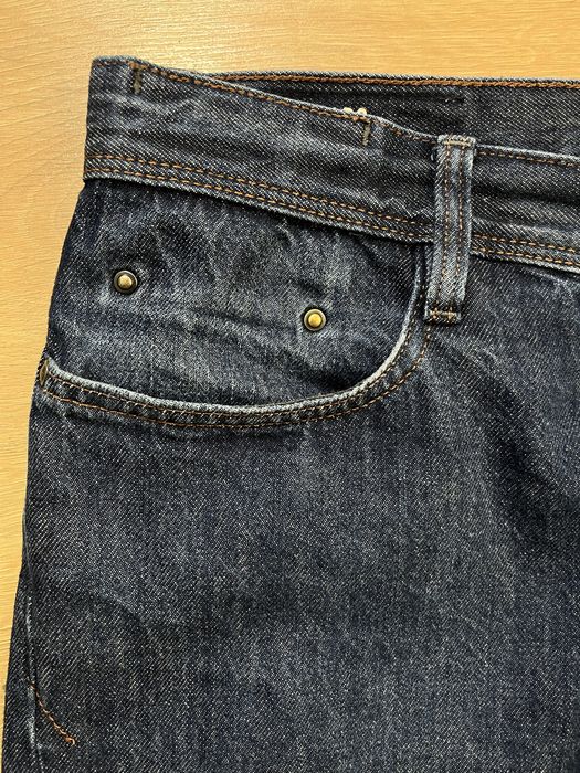 G-star Raw Arc 3D мъжки дънки W32