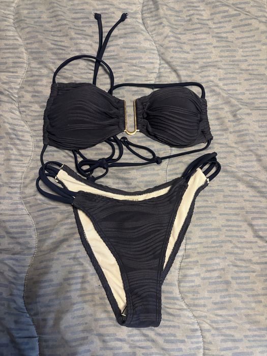 Комплект Бански - размер S