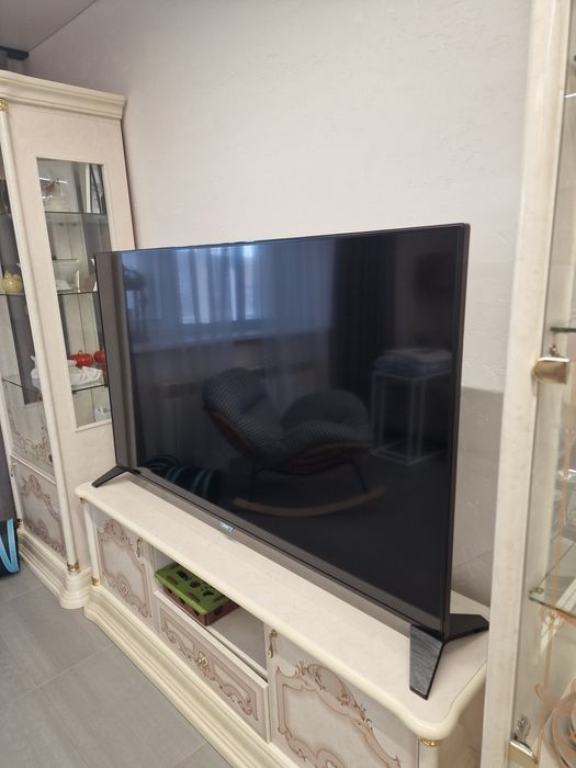 Телевизор Philips