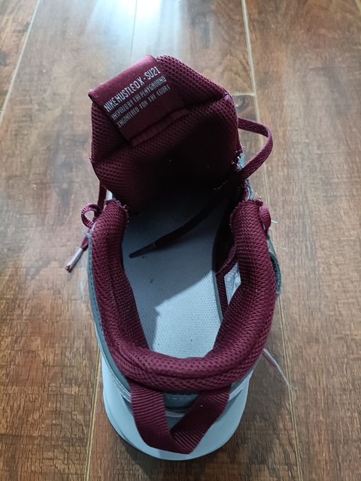 Vind  încaltaminte Nike