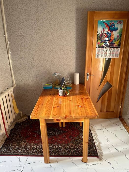 продажа квартиры.Кибрай. Селекция