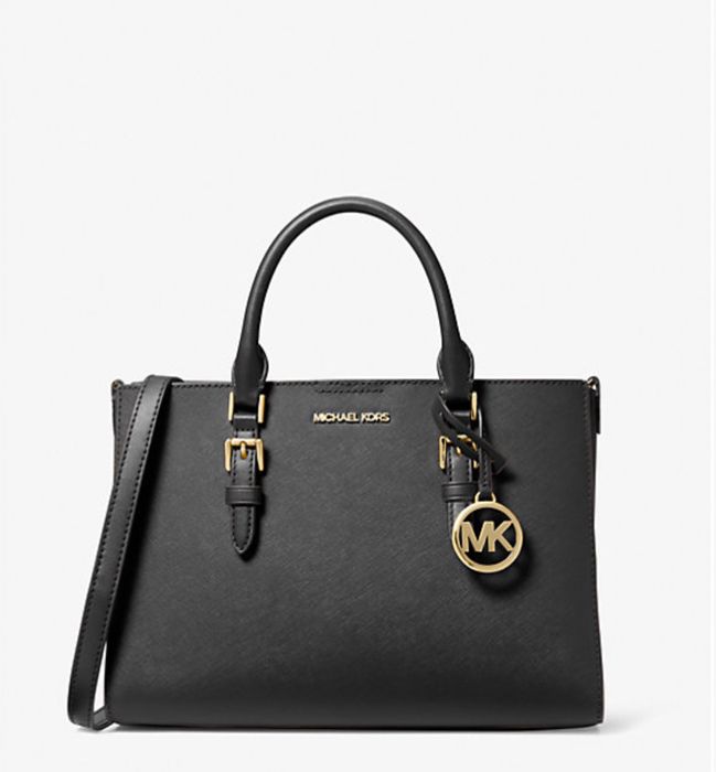 Сумка Michael Kors 2 в 1