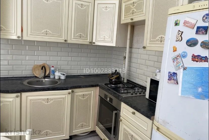 Продам кухонный гарнитур