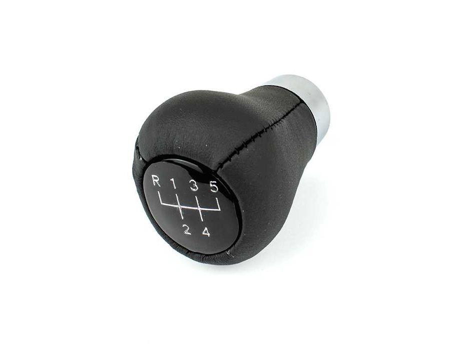 Топка скоростен лост BMW / БМВ къса , 5 скорости