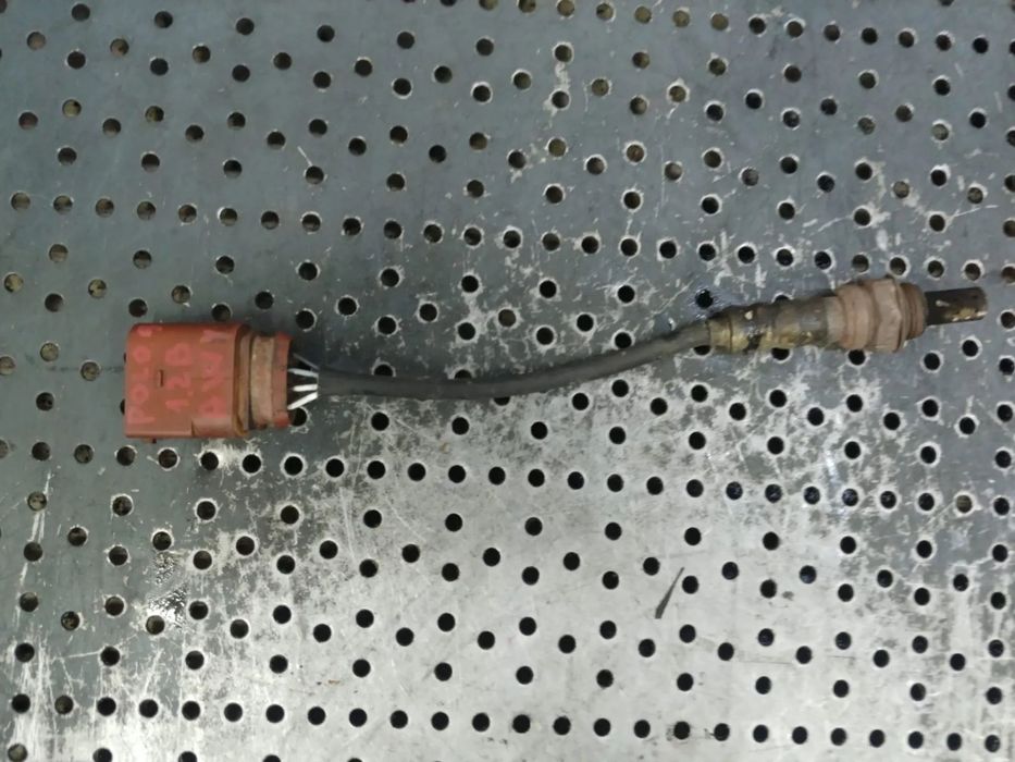 sonda lambda 1.2 b awy vw polo 9n 03d906265a