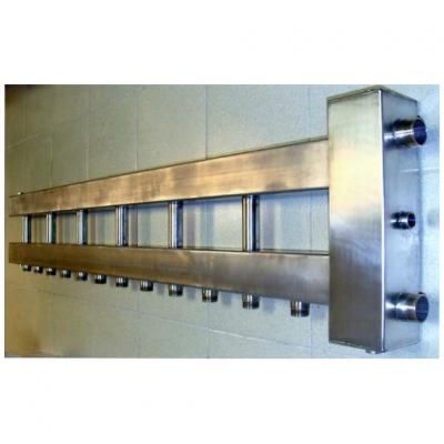 Аргон сварка оргатамиз. сварка аргоном а также обуение аргоной сварки