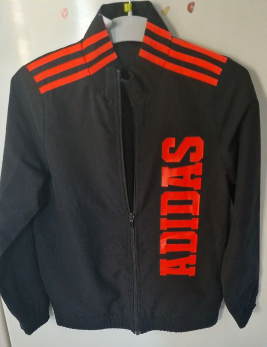 Trening Adidas baieti