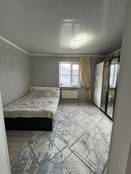 Продается дом 120 кв м