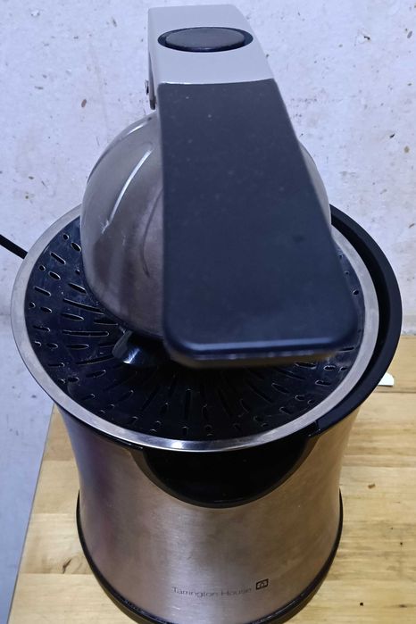 Storcător citrice Tarrington Hiuse