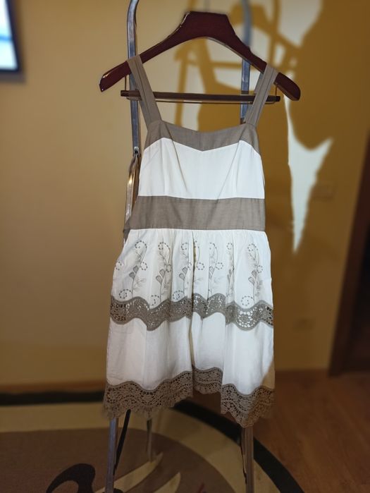 Rochie dama de ocazie