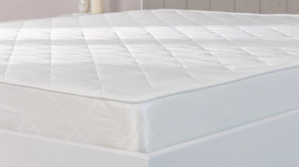 Продам матрас анатомический Askona 90х200