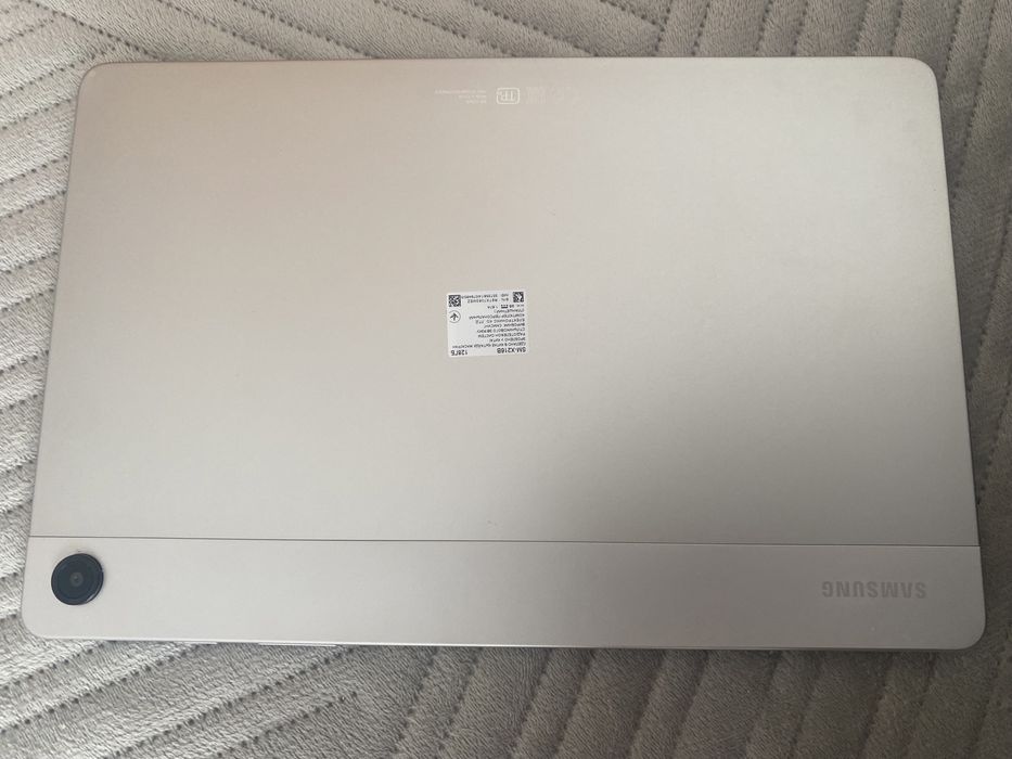 Samsung Galaxy Tab A9+