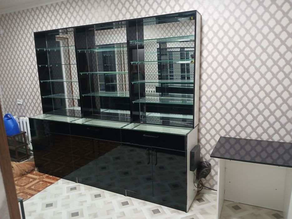 Мебель Оптика учун