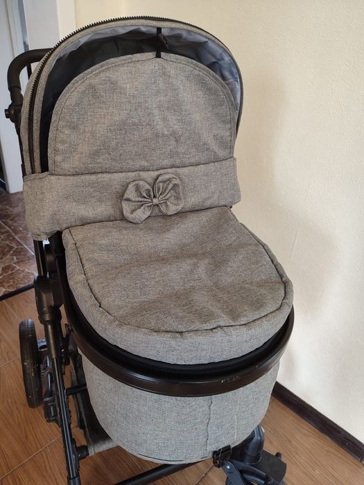 Продам.Детская коляска