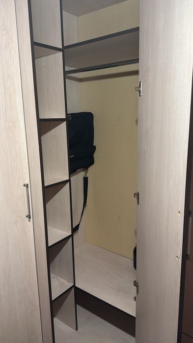 Продам шкаф б/ у