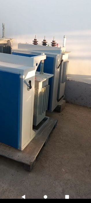 Трансформаторы Продается