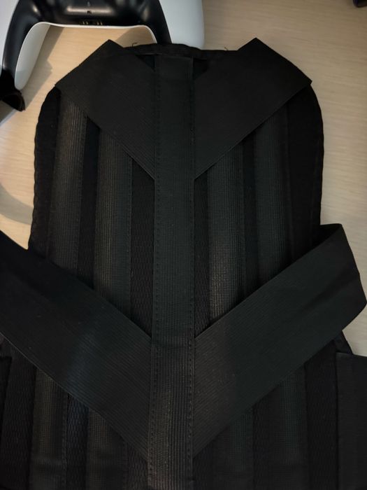 Продам ортопедический корсет для спины