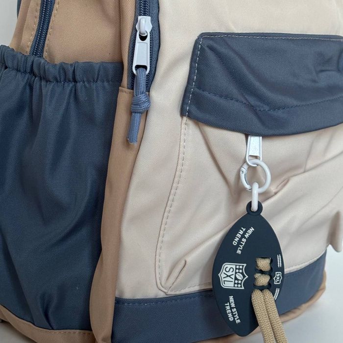 Рюкзаки для девушек и подростков,мужчин и женщин,школьников, студентов