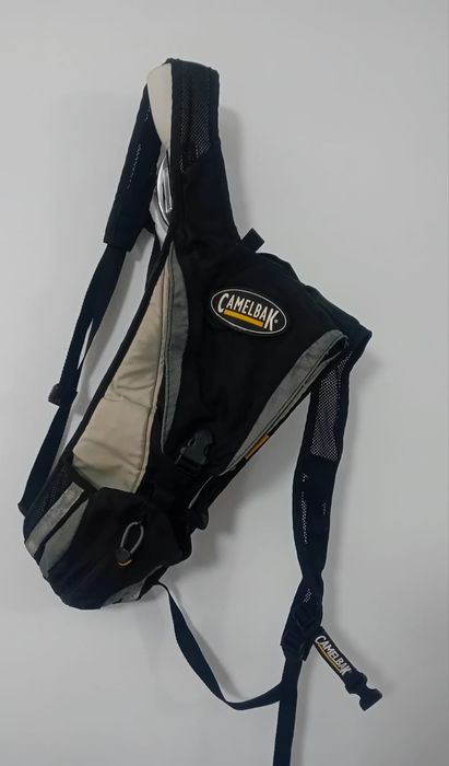 Rucsac hidratare Camelbak