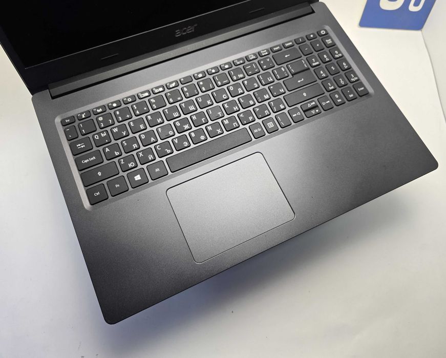 Acer Aspire 3 A315-55G  i3 10110U/8GB/256SSD/Nvidia MX230-2GB/FHD