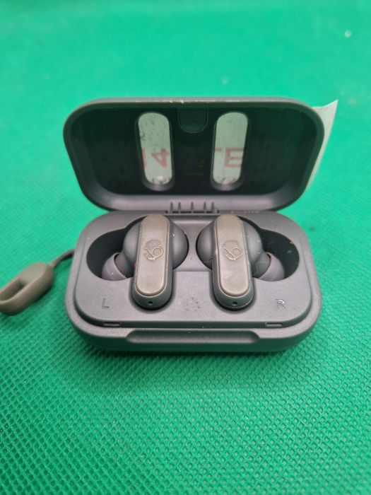 Casti Skullcandy Dime•Amanet Lazar Crangasi•55815