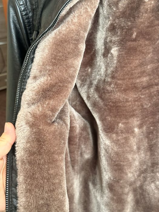 Продам куртку зимнюю