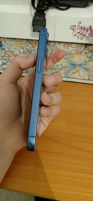 Айфон 13 128 гб обмен на айфон