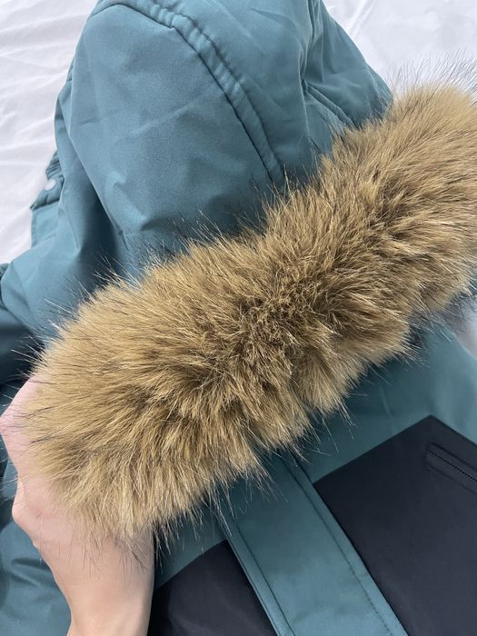 Комбинезон детский