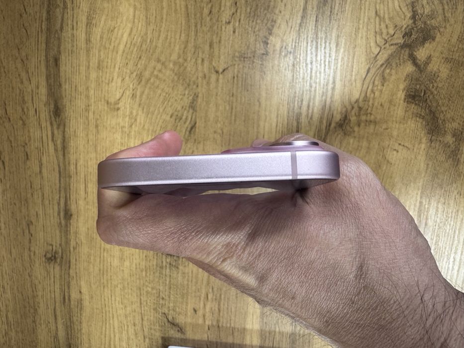 iPhone 15 128 e-sim naqd va nasiya savdoga