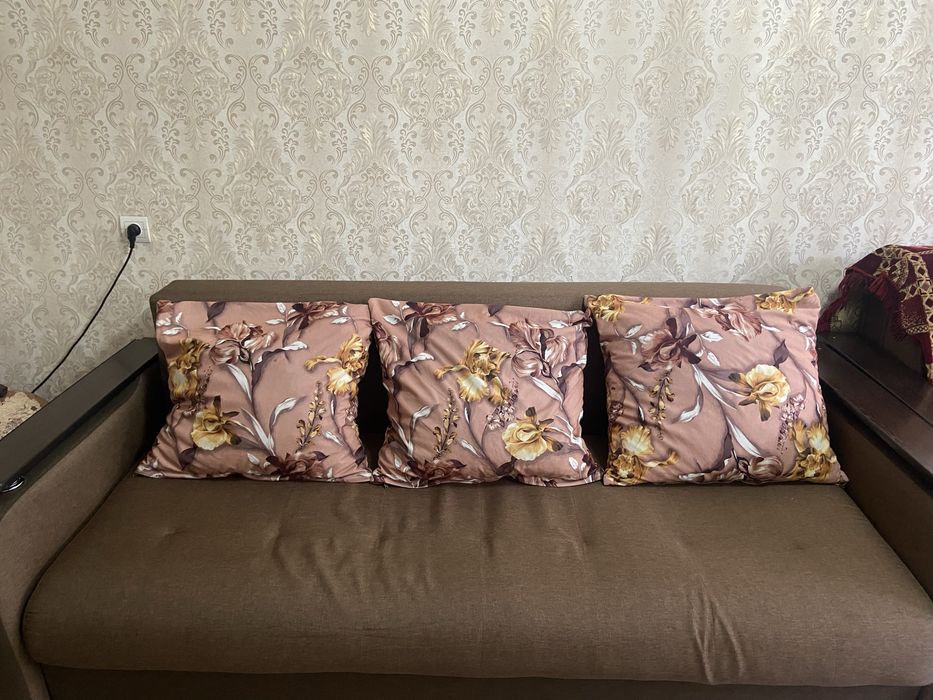 Диваннн мебелььь