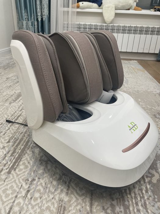 Массажер для ног