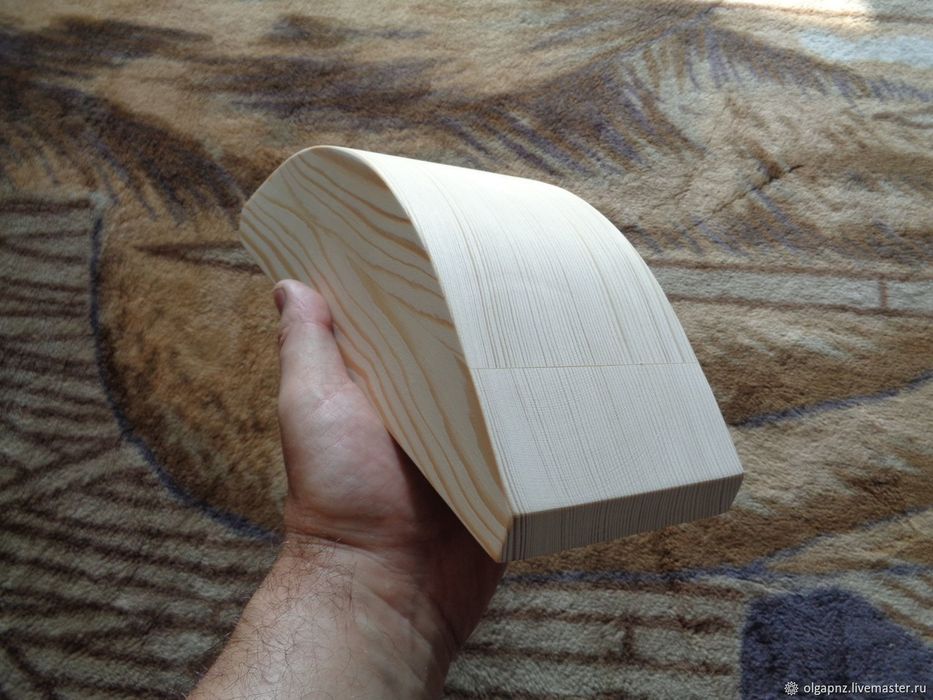 Подушка для грыжи 2023