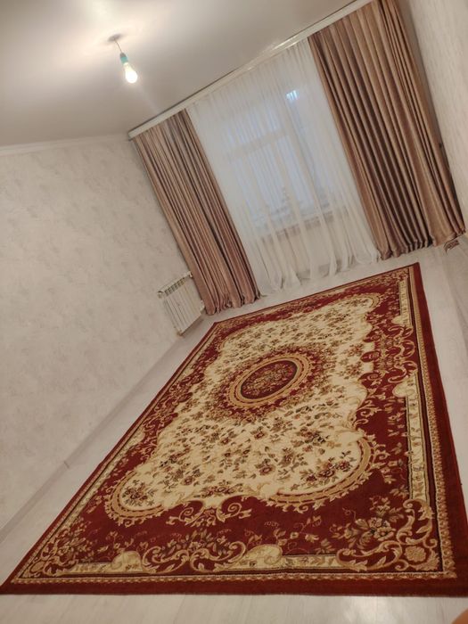 Продается 2х комнатная квартира