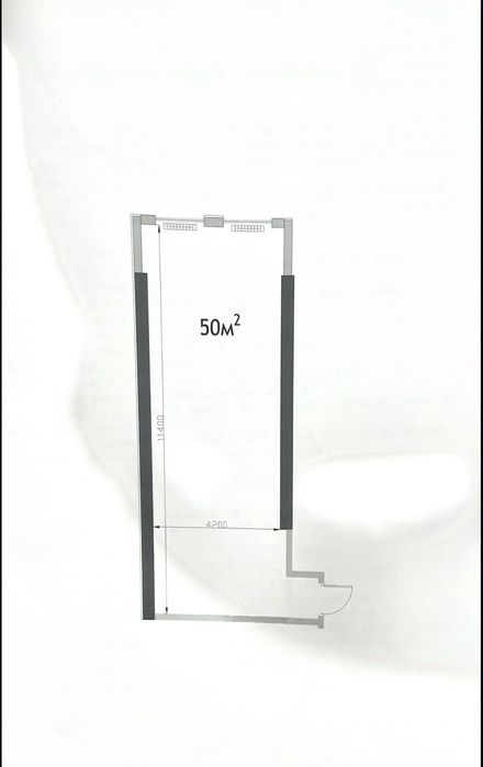 Продам Квартиру (Строится)