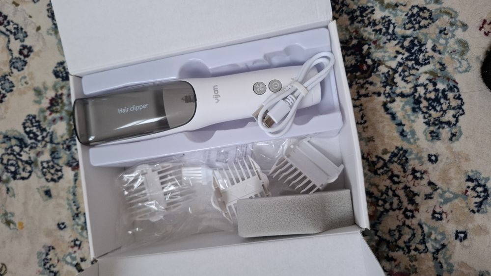 Для трижки детскии машинка