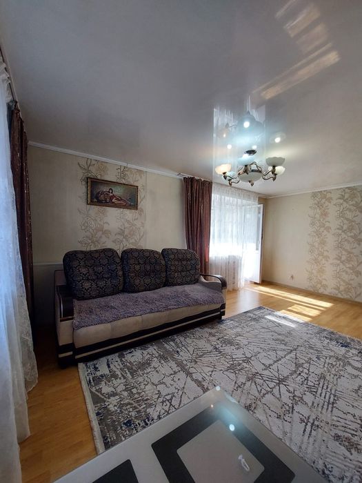 Продам 1 комн кв район Вокзала