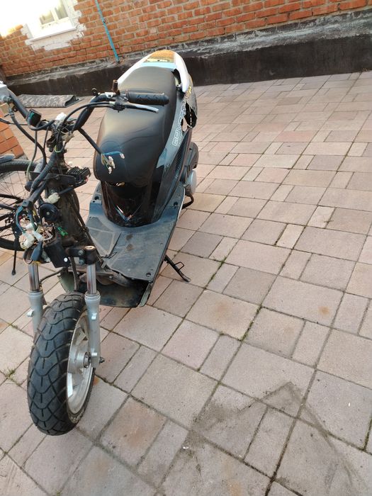 Продам, 150 кубов