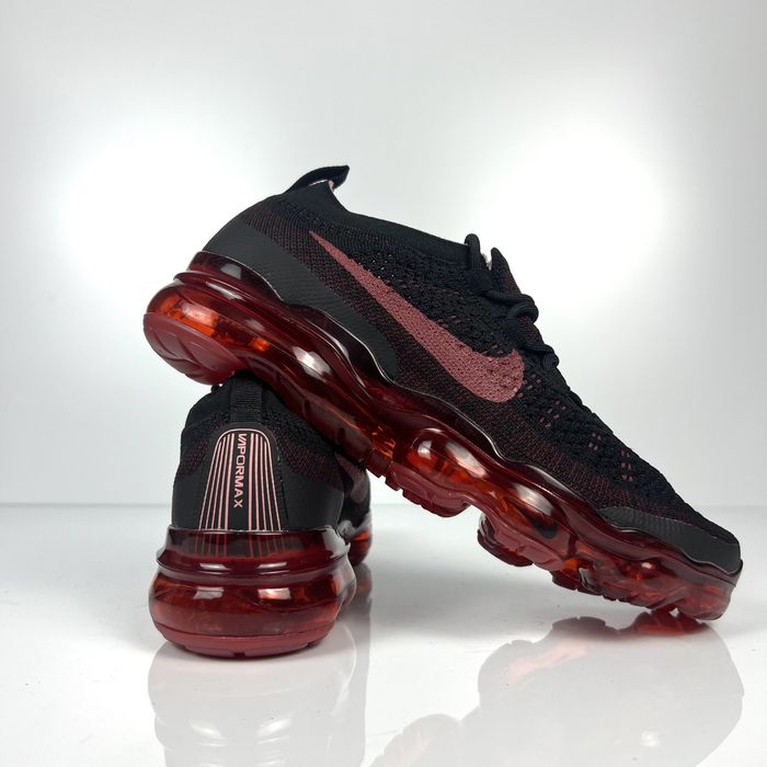 Nike Air Vapormax 2023 Flyknit | Размери 40 | Нови