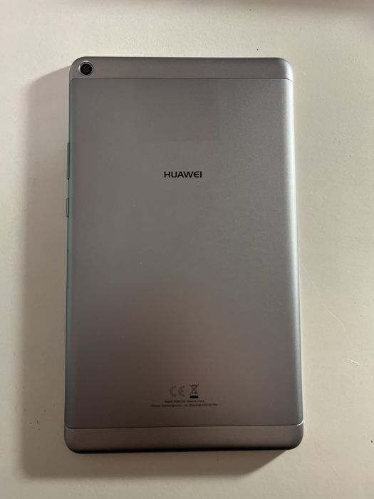 Huawei MediaPad T3