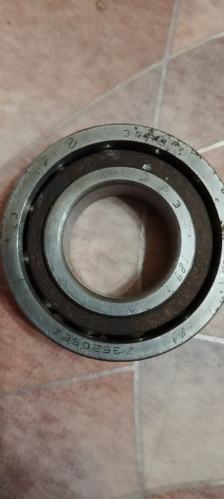 Продам подшипники