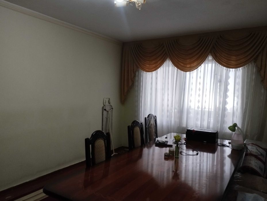 Квартира в Кибрае двухкомнатная