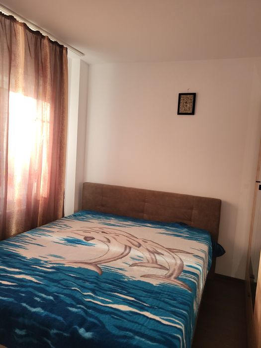 Apartament poarta 6 de închiriat