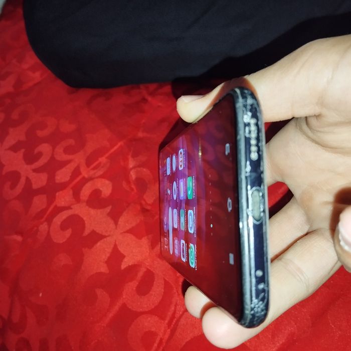 Vivo,110 продажа
